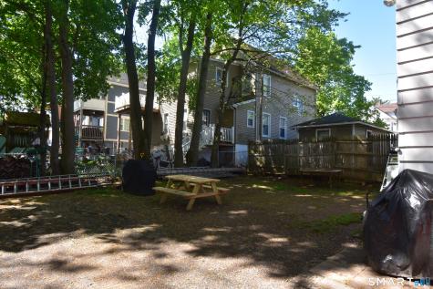 103 Grand Street Middletown CT 06457