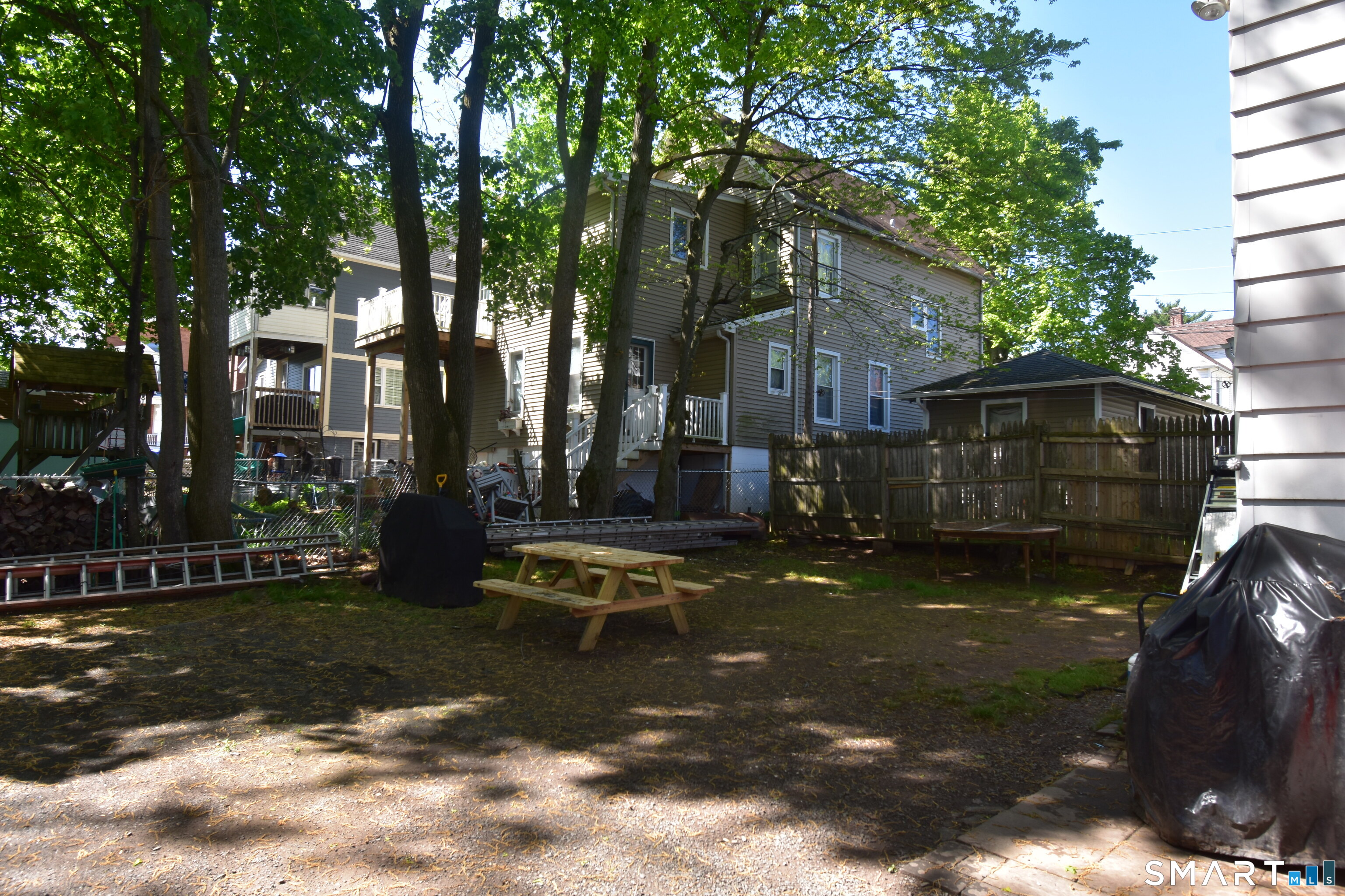 103 Grand Street Middletown CT 06457