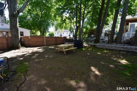 103 Grand Street Middletown CT 06457