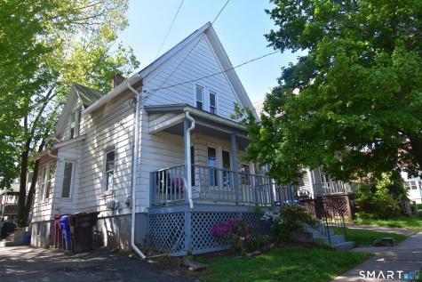 103 Grand Street Middletown CT 06457