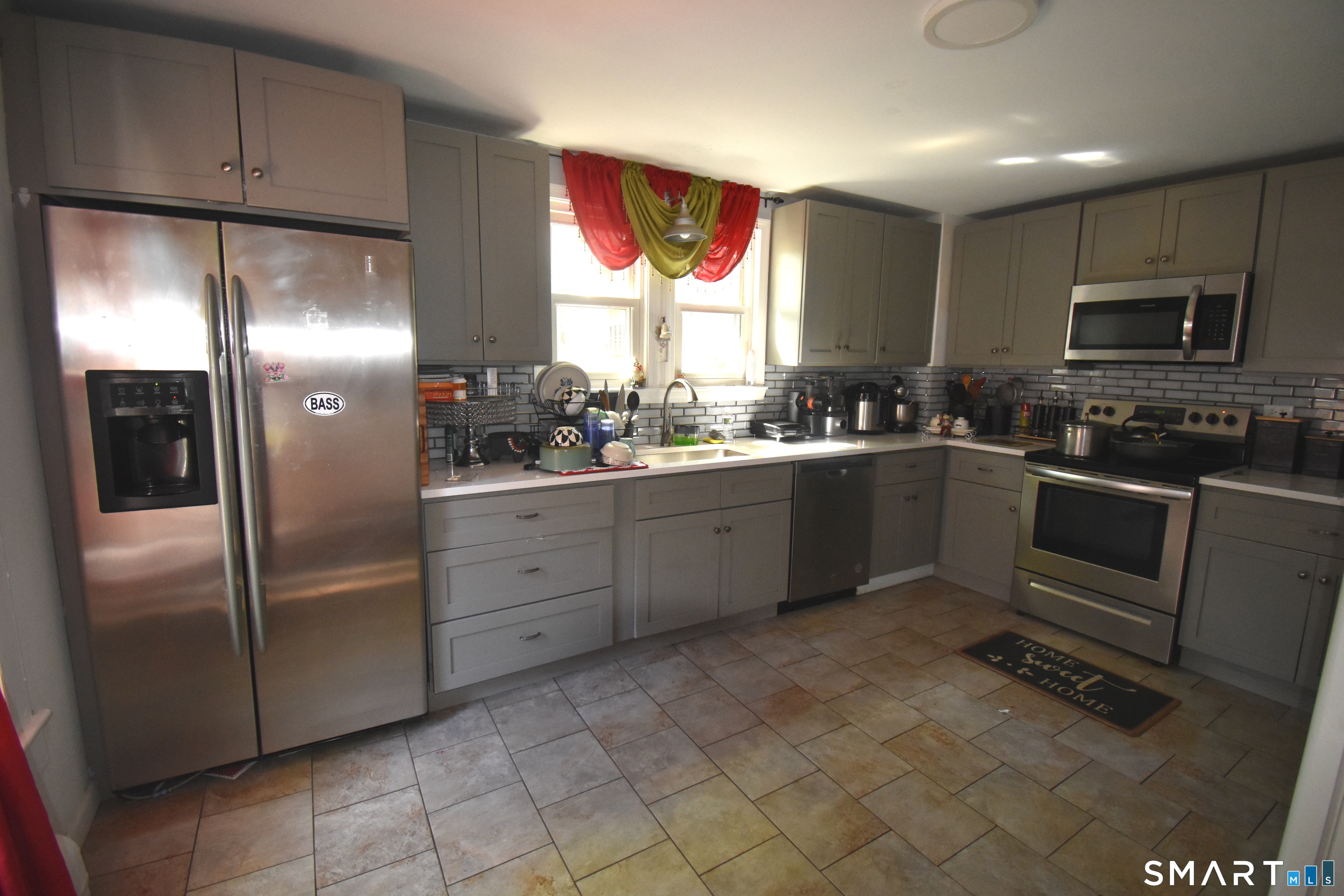 103 Grand Street Middletown CT 06457