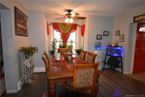 103 Grand Street Middletown CT 06457