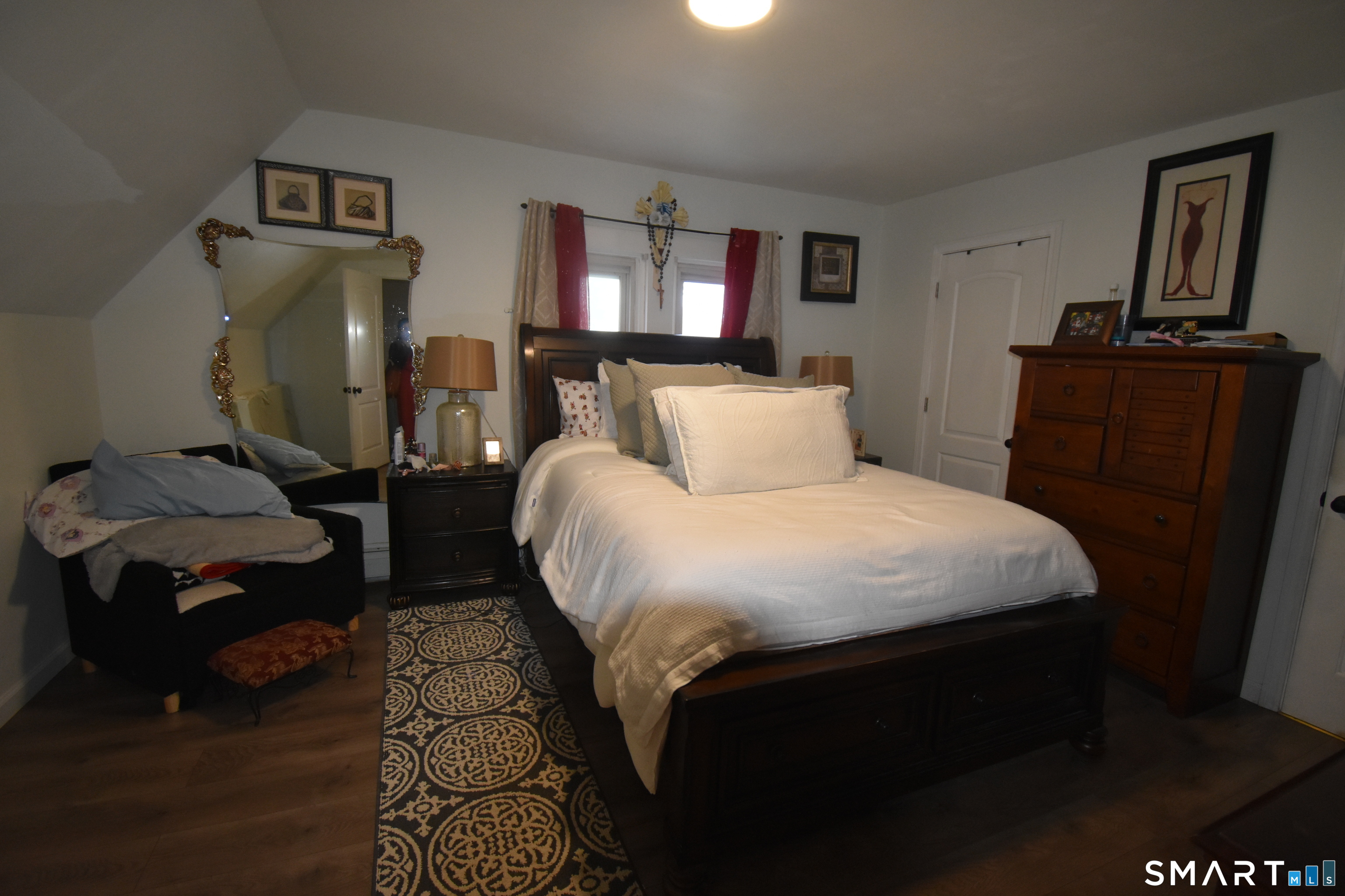 103 Grand Street Middletown CT 06457