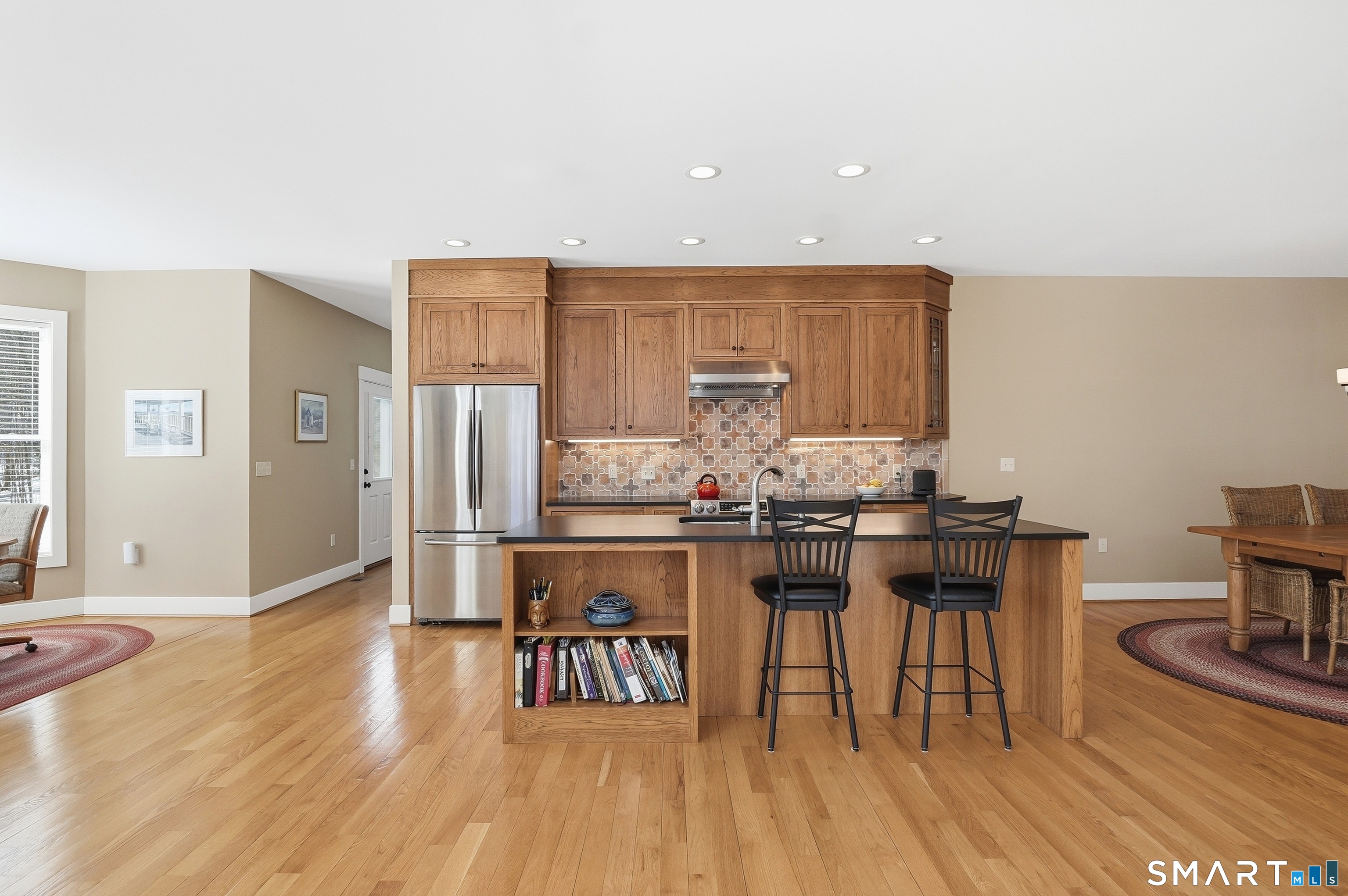 166 East Cotton Hill Road New Hartford CT 06057