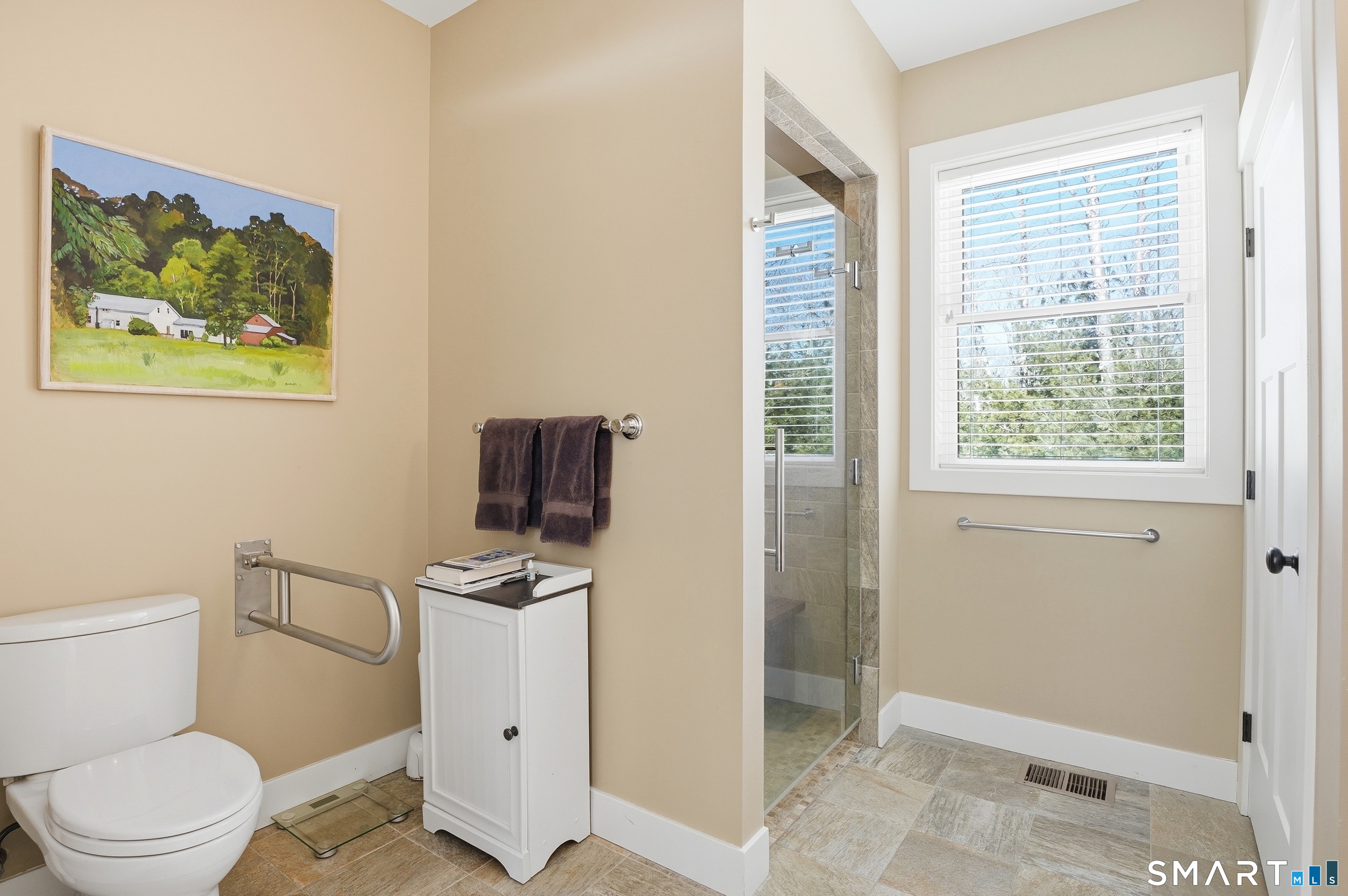 166 East Cotton Hill Road New Hartford CT 06057