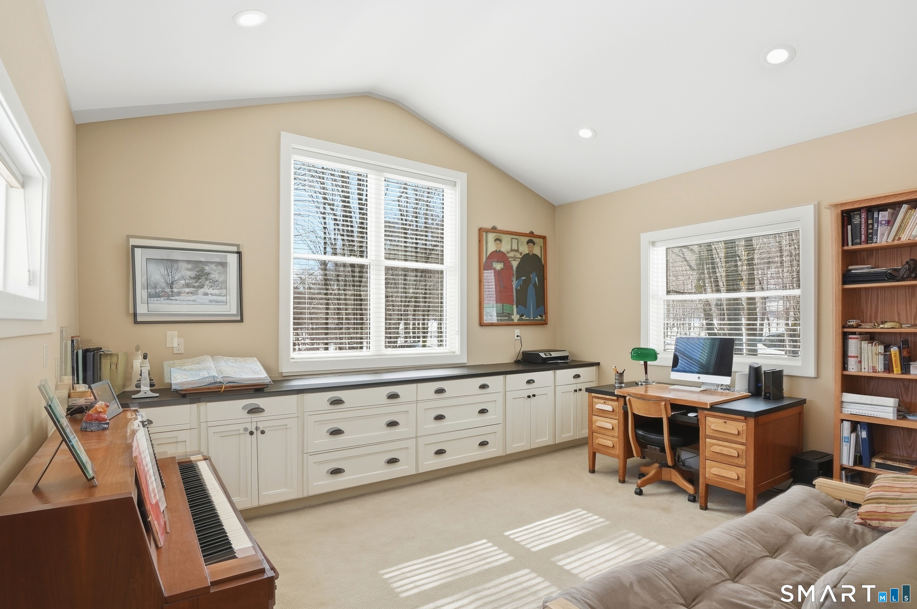 166 East Cotton Hill Road New Hartford CT 06057