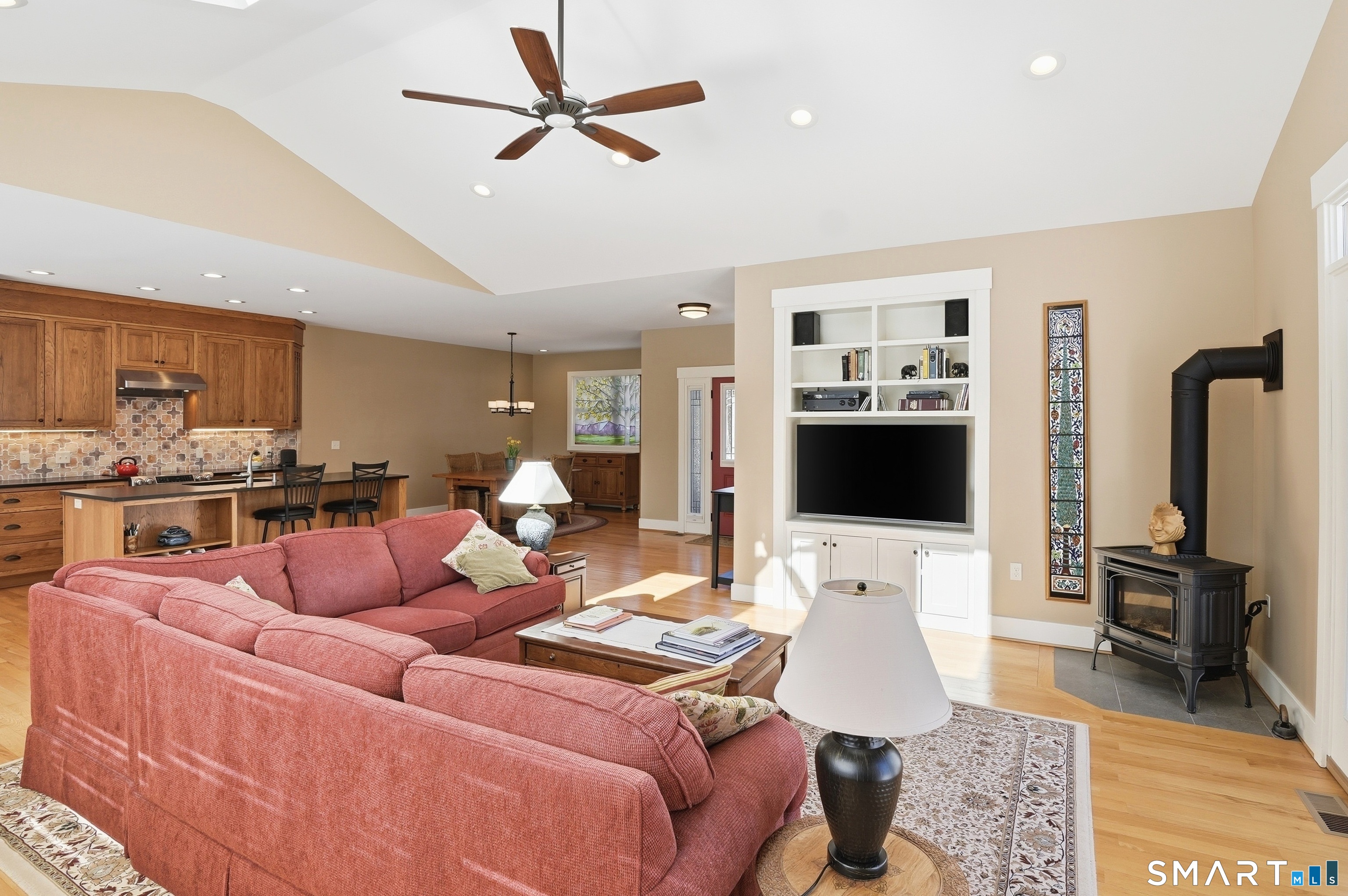 166 East Cotton Hill Road New Hartford CT 06057