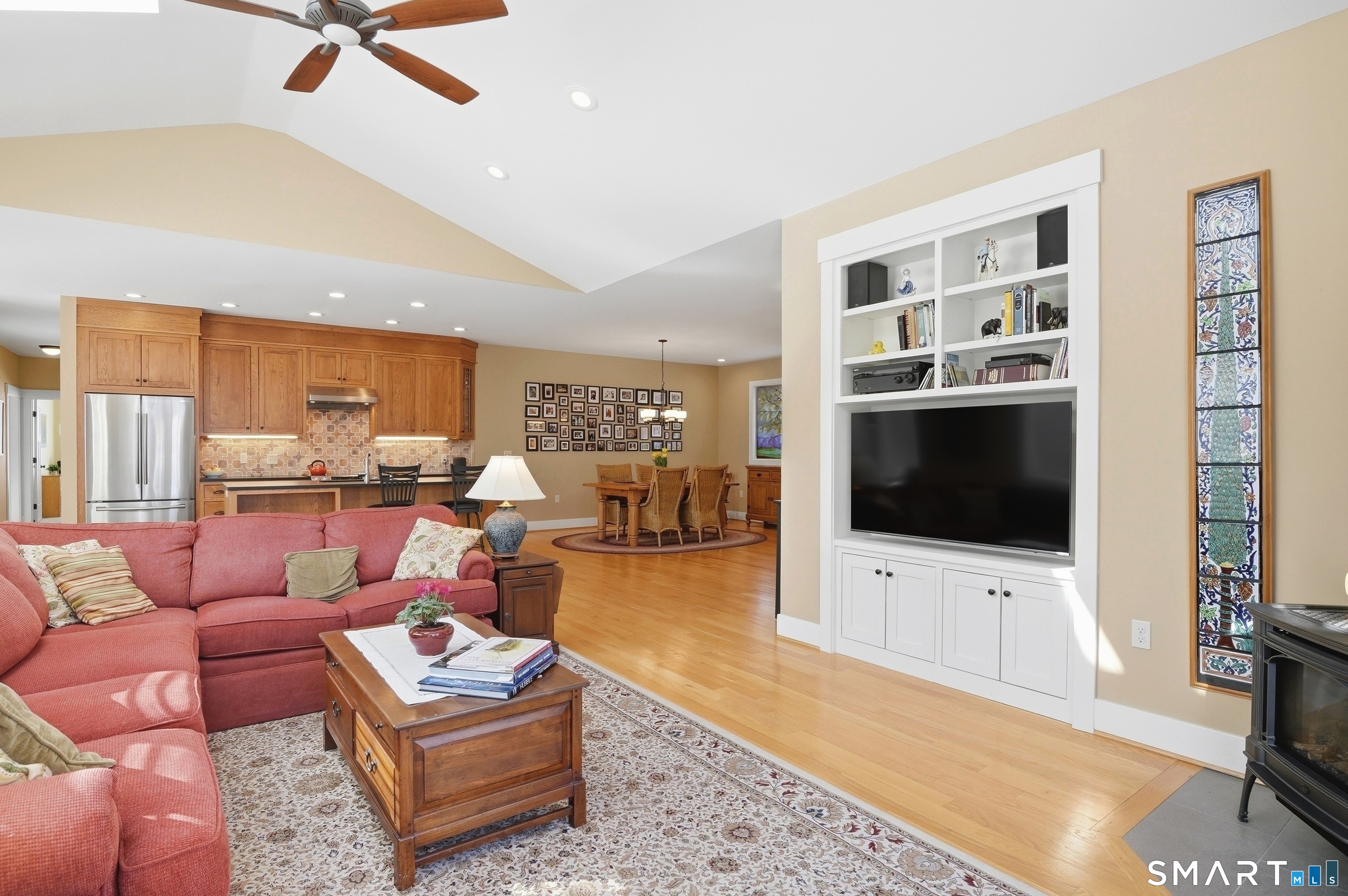 166 East Cotton Hill Road New Hartford CT 06057