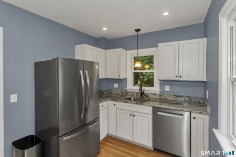 39 Highland Avenue East Windsor CT 06016