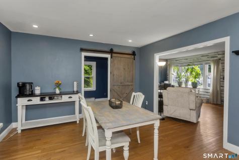 39 Highland Avenue East Windsor CT 06016