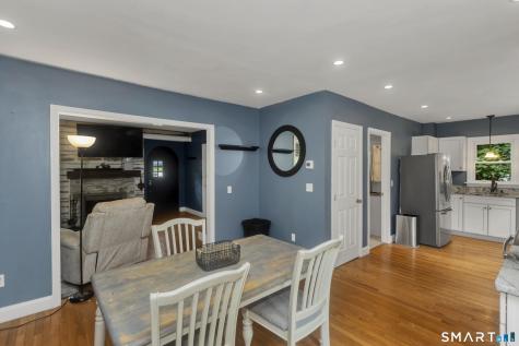 39 Highland Avenue East Windsor CT 06016