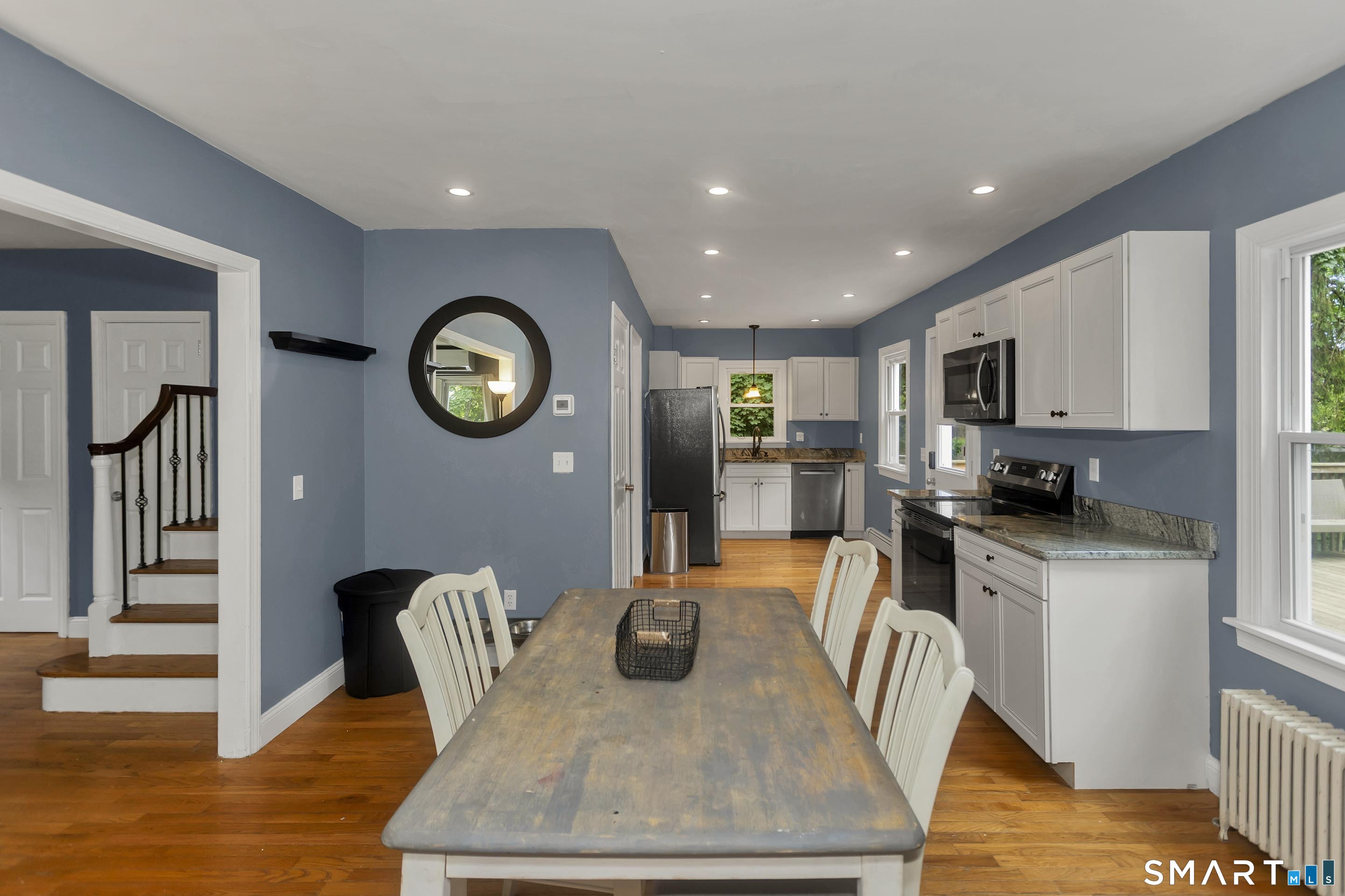 39 Highland Avenue East Windsor CT 06016
