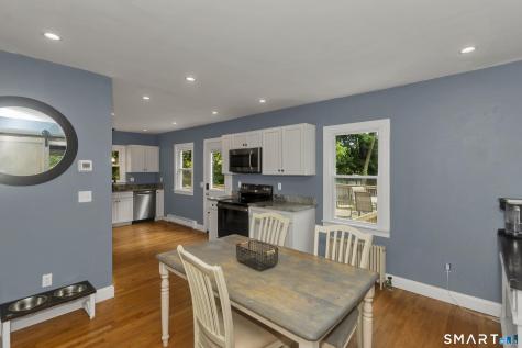39 Highland Avenue East Windsor CT 06016