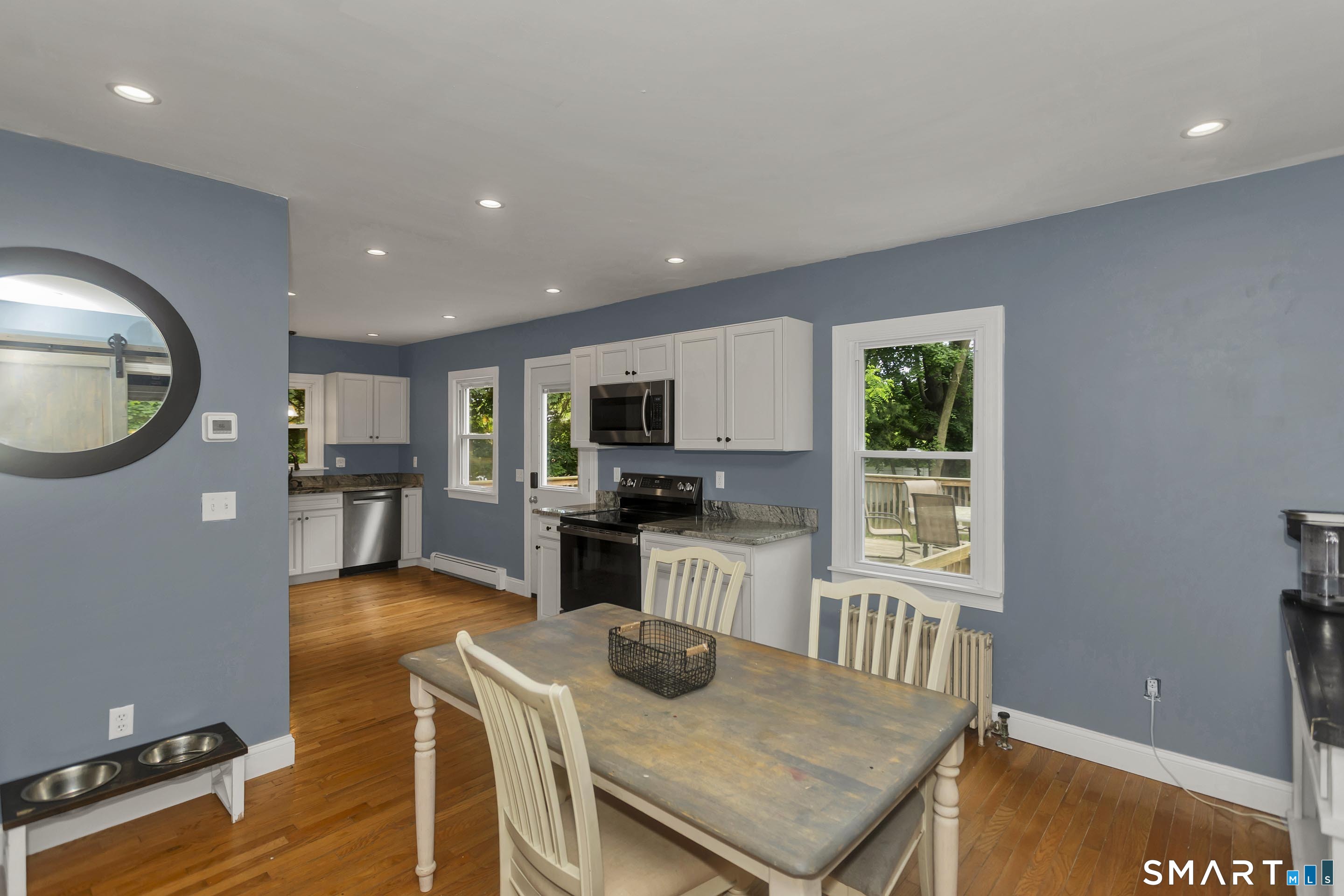 39 Highland Avenue East Windsor CT 06016