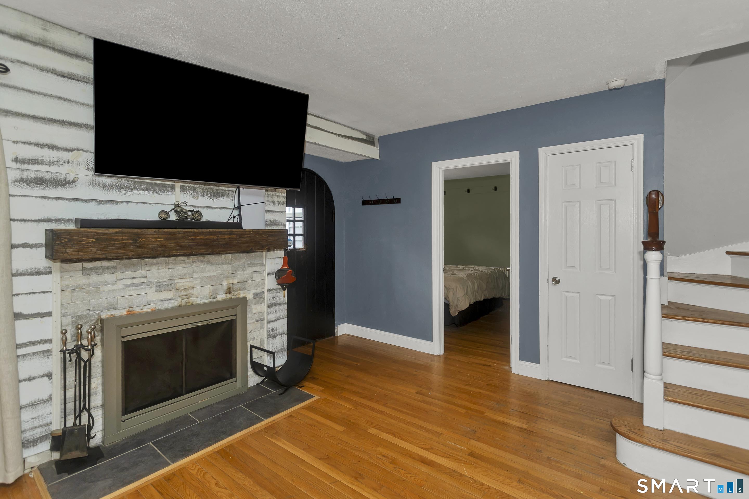 39 Highland Avenue East Windsor CT 06016