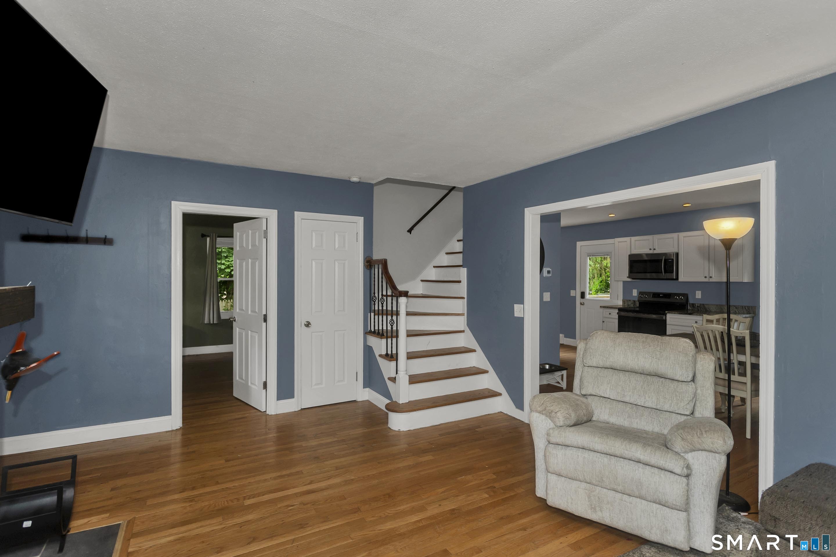 39 Highland Avenue East Windsor CT 06016