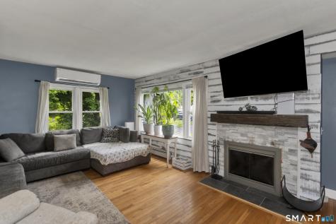 39 Highland Avenue East Windsor CT 06016