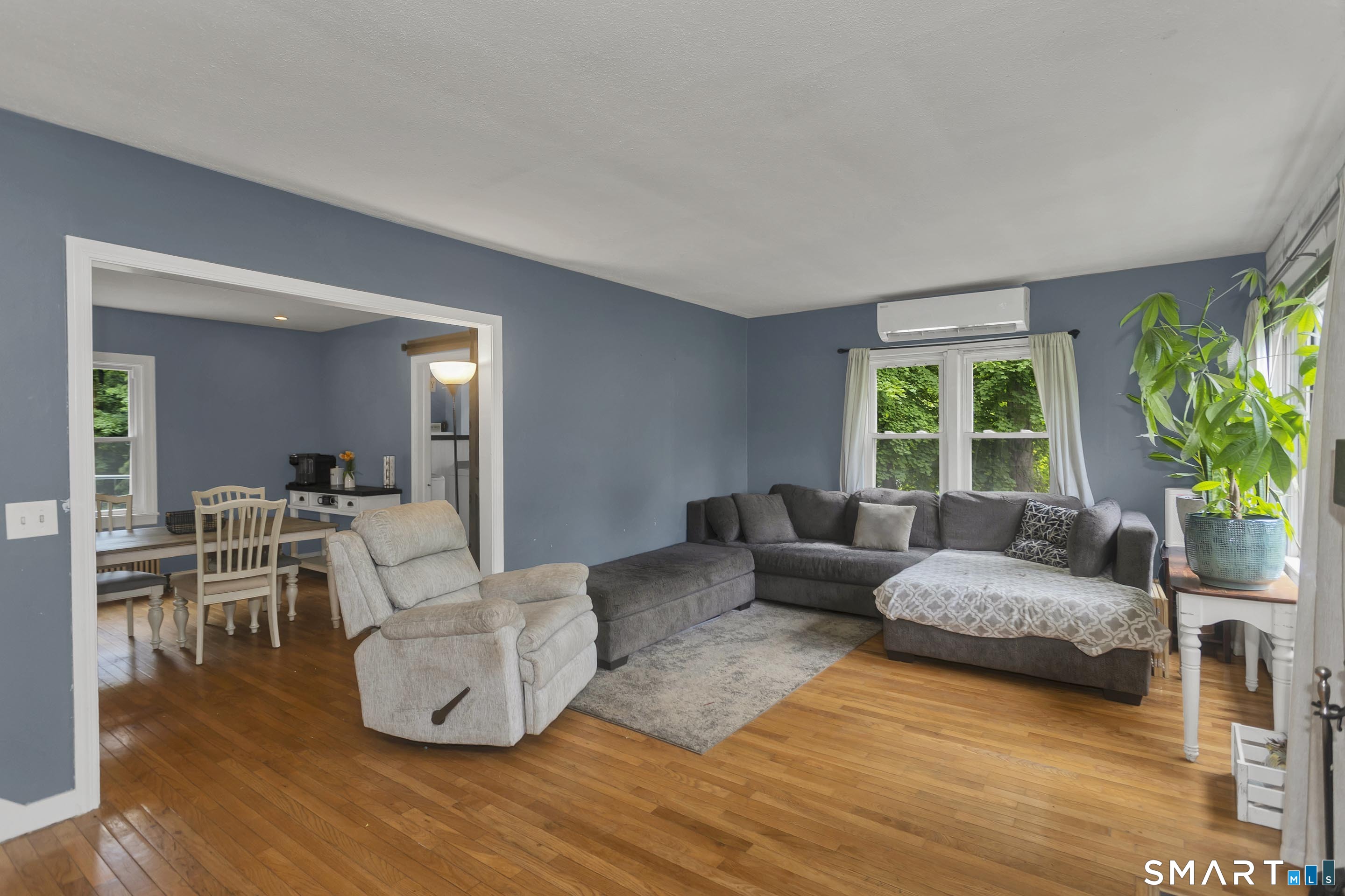 39 Highland Avenue East Windsor CT 06016
