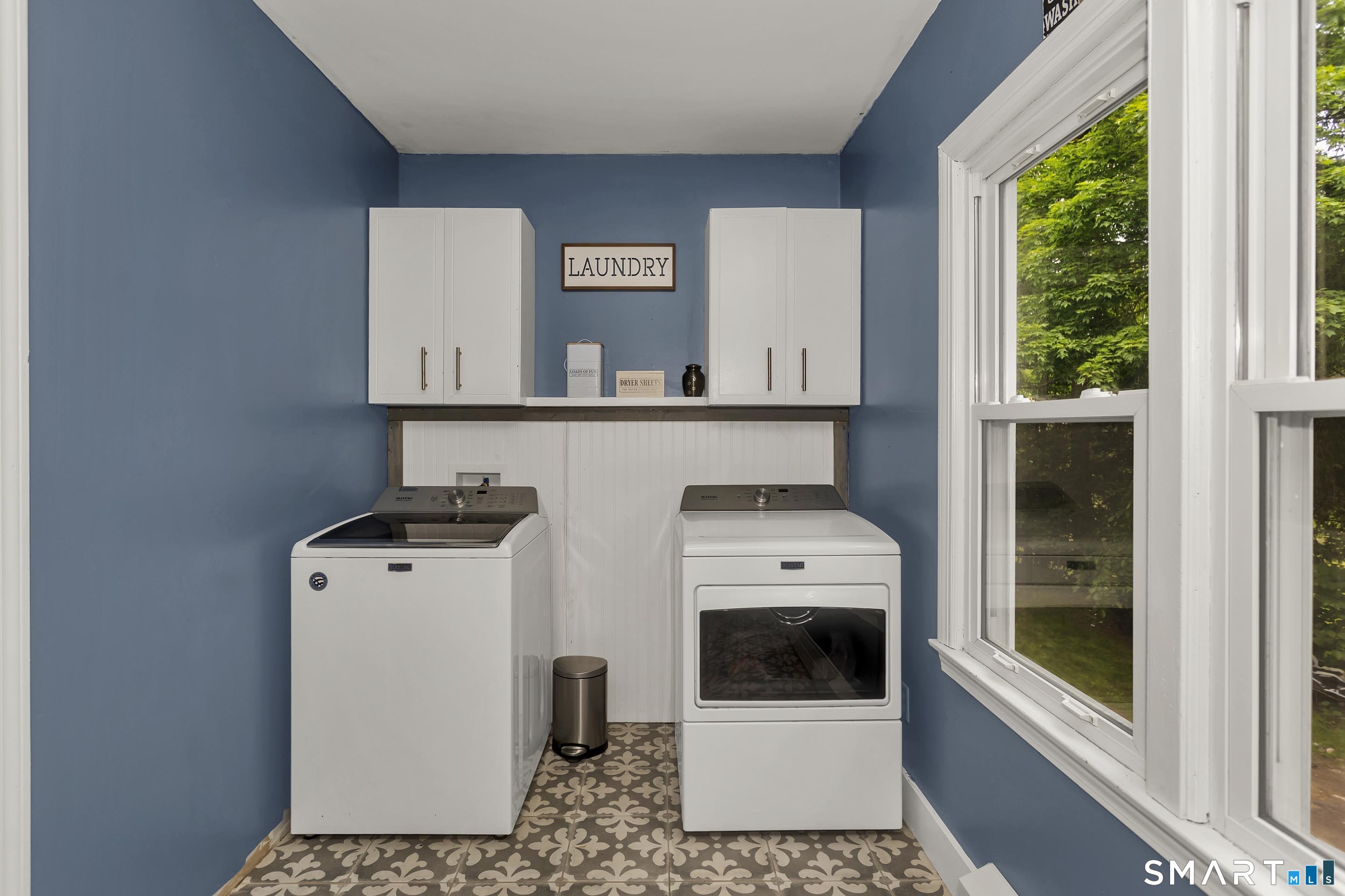 39 Highland Avenue East Windsor CT 06016