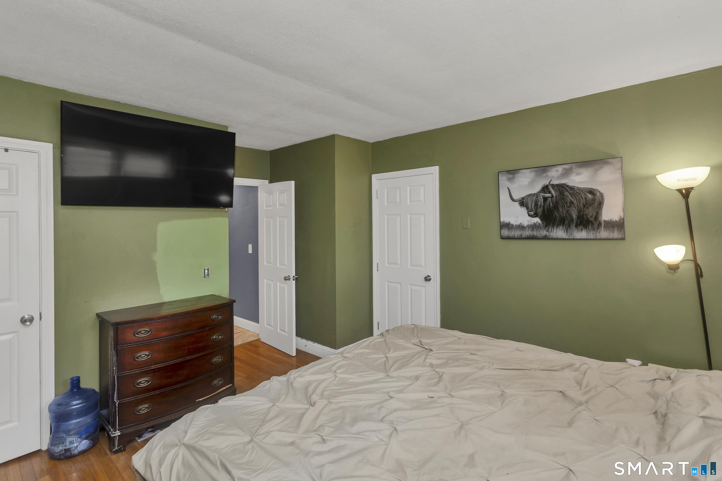 39 Highland Avenue East Windsor CT 06016