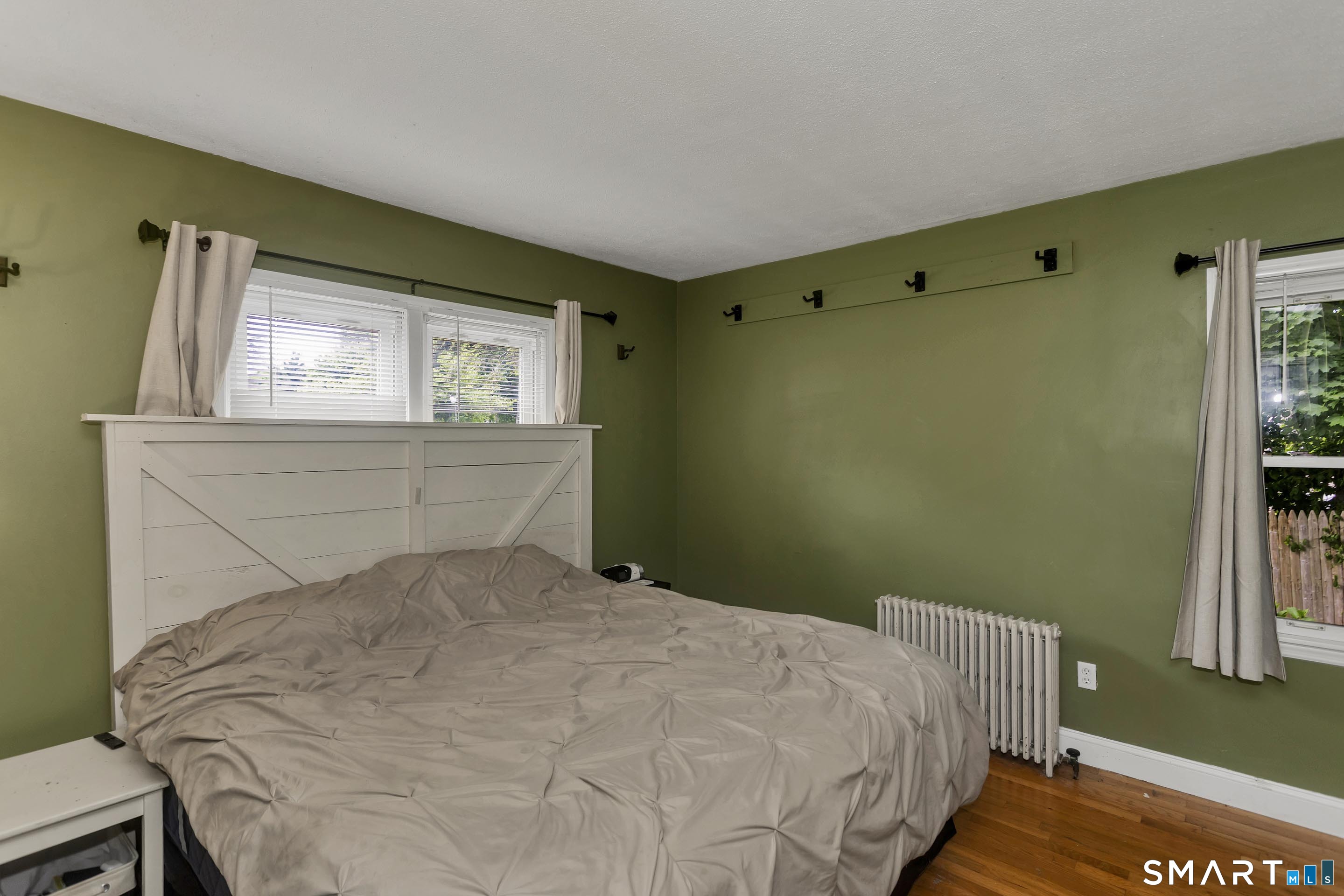 39 Highland Avenue East Windsor CT 06016