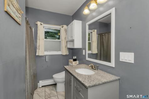 39 Highland Avenue East Windsor CT 06016