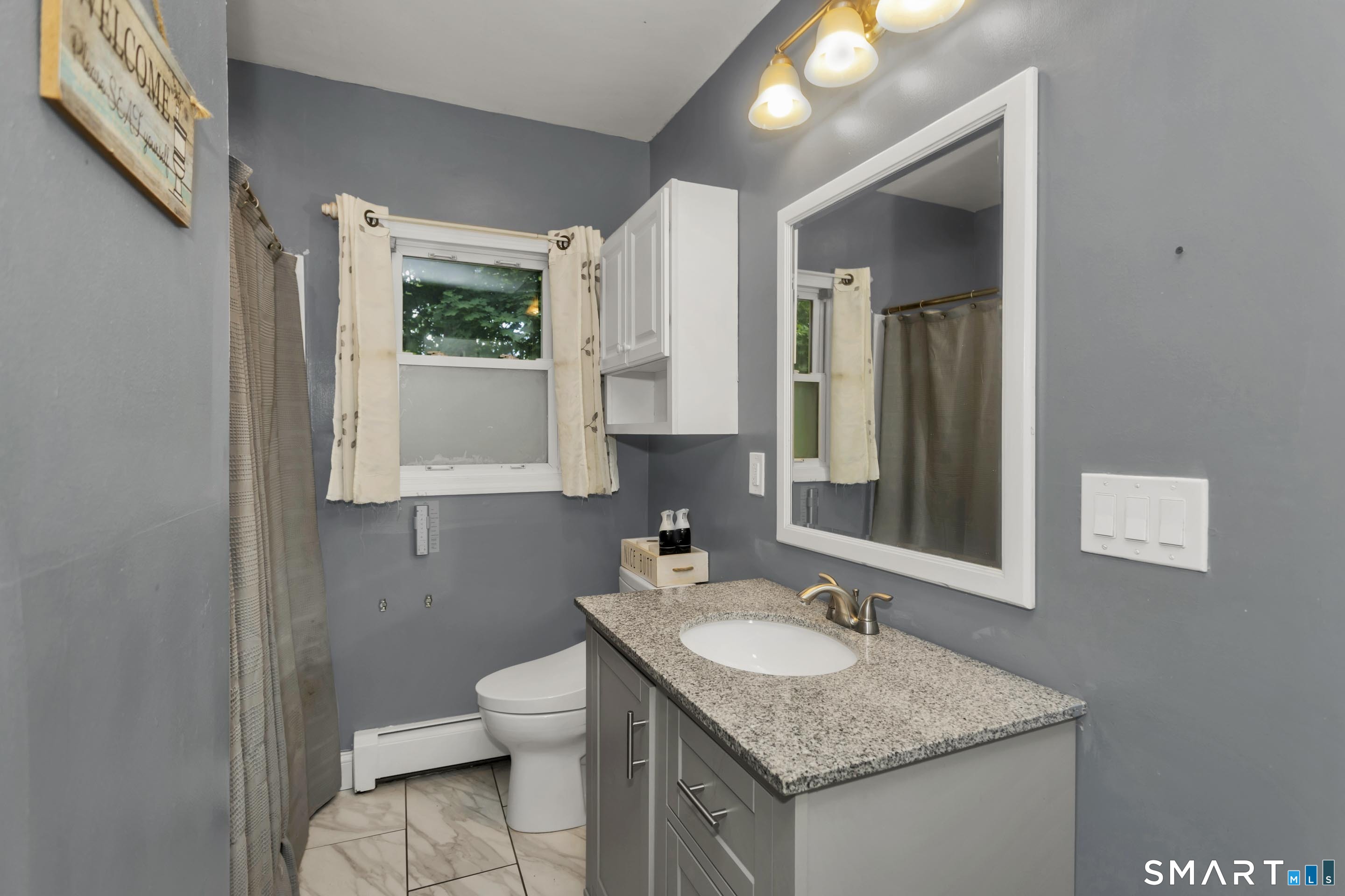 39 Highland Avenue East Windsor CT 06016