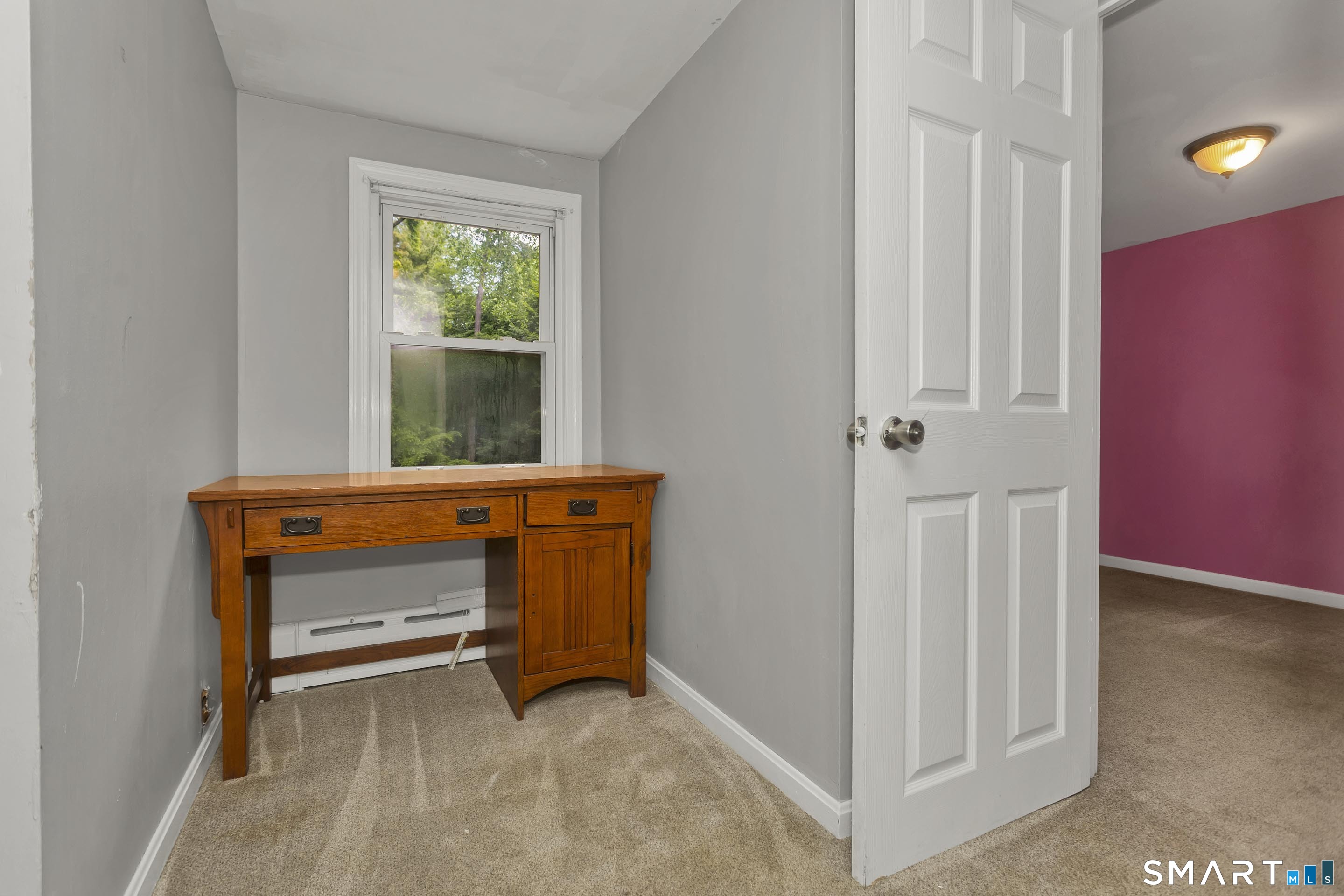 39 Highland Avenue East Windsor CT 06016