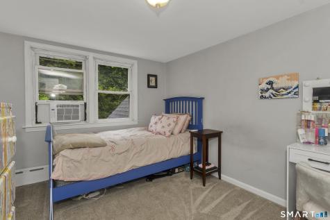 39 Highland Avenue East Windsor CT 06016