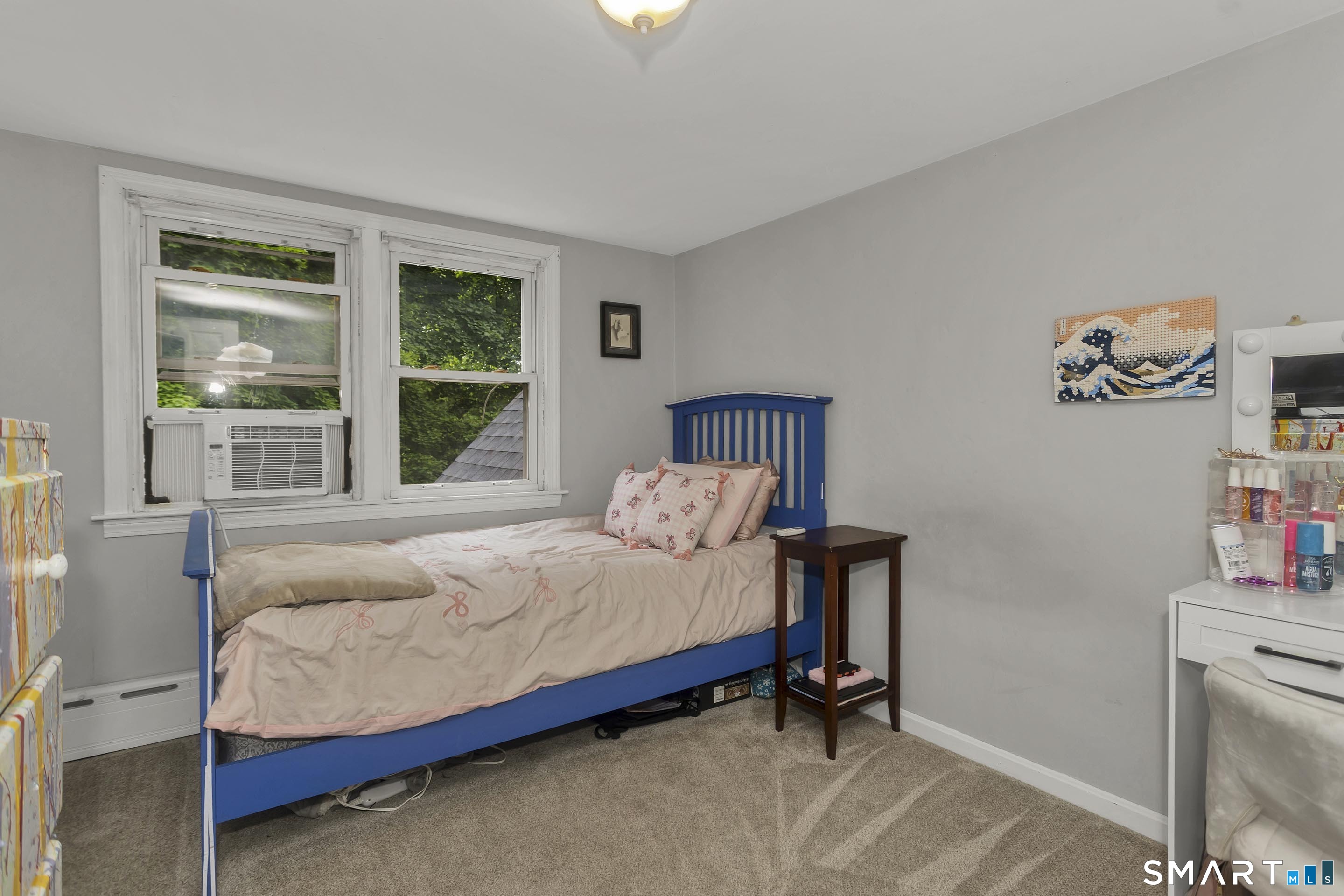 39 Highland Avenue East Windsor CT 06016