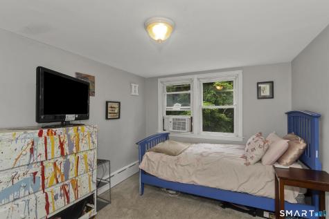 39 Highland Avenue East Windsor CT 06016