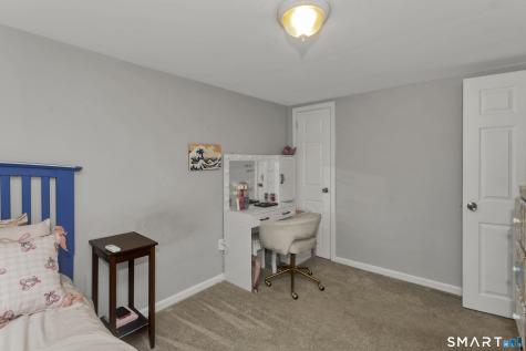 39 Highland Avenue East Windsor CT 06016