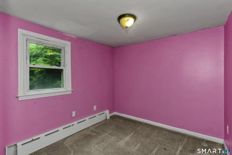 39 Highland Avenue East Windsor CT 06016