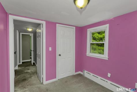 39 Highland Avenue East Windsor CT 06016