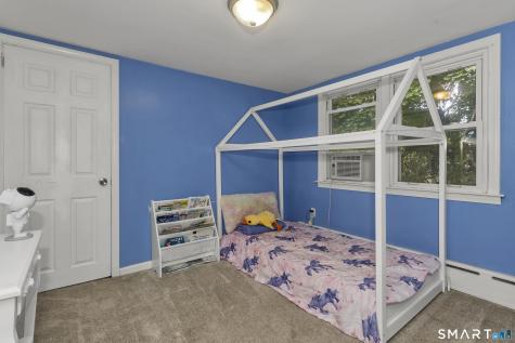 39 Highland Avenue East Windsor CT 06016