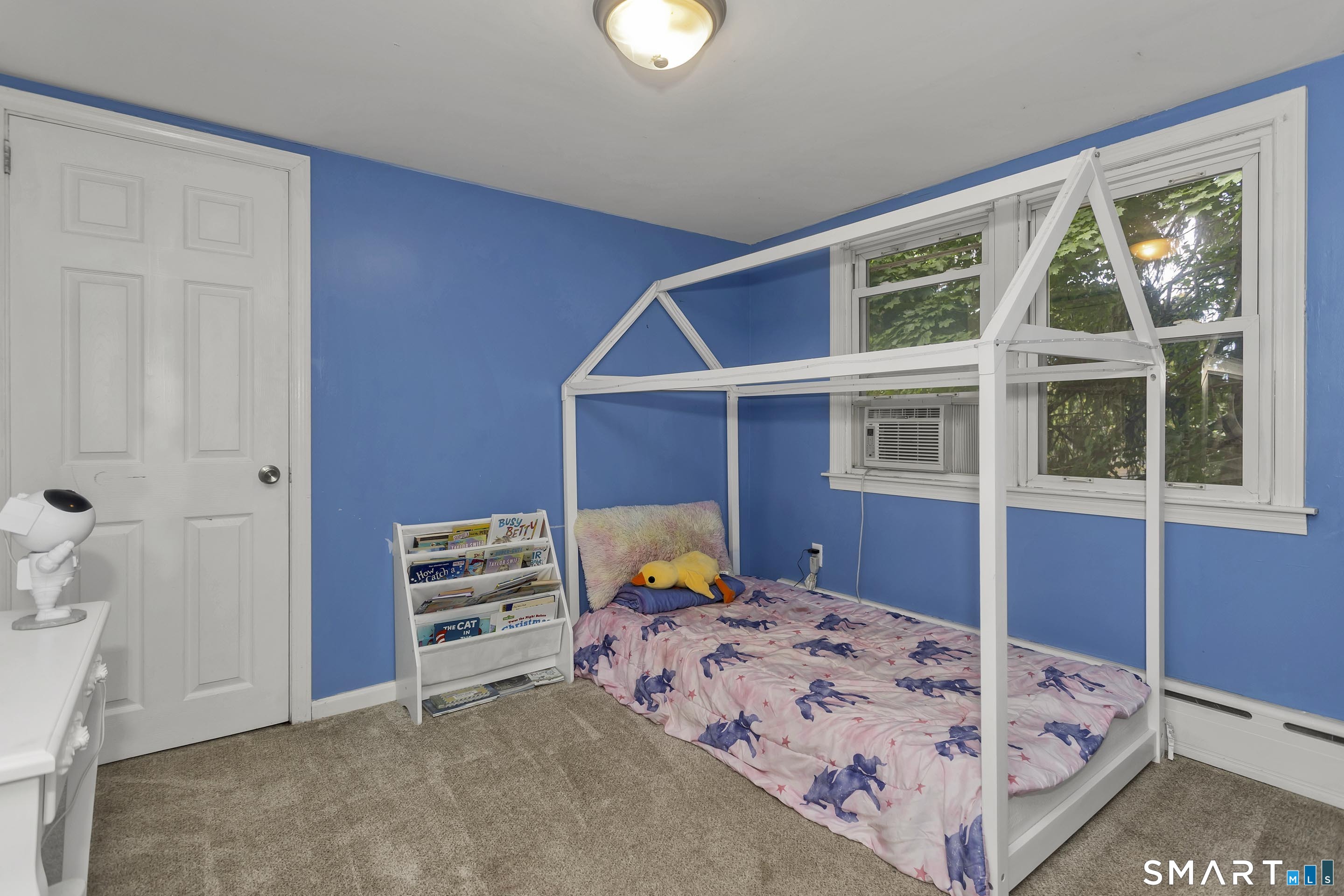 39 Highland Avenue East Windsor CT 06016