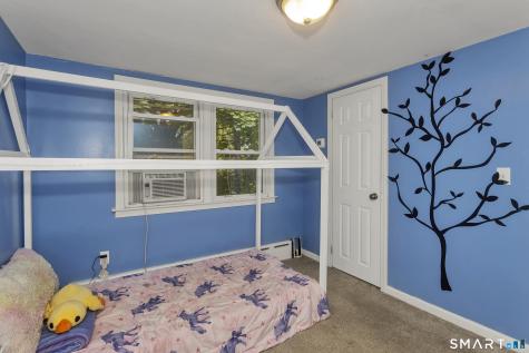 39 Highland Avenue East Windsor CT 06016