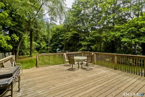 39 Highland Avenue East Windsor CT 06016