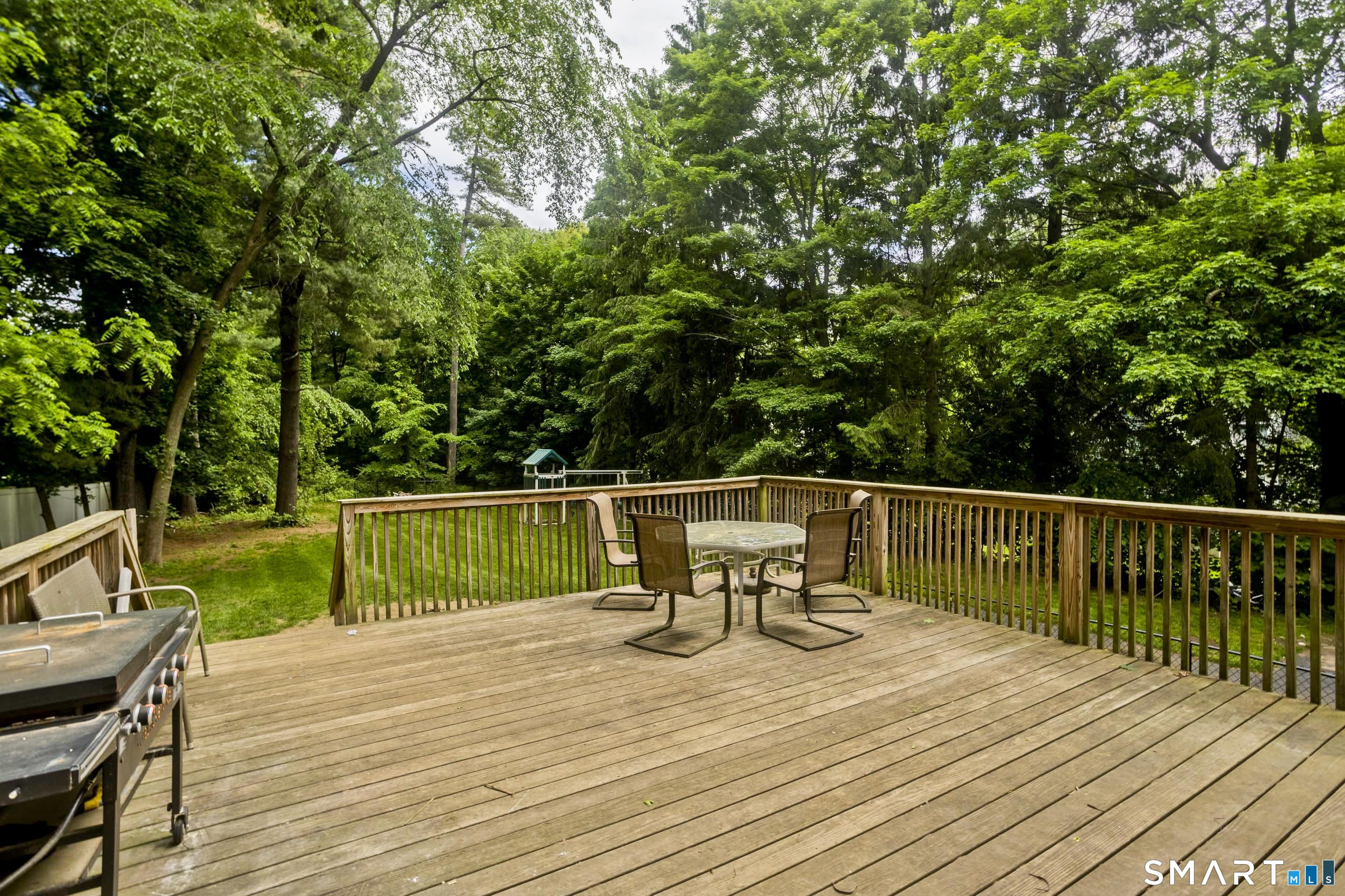 39 Highland Avenue East Windsor CT 06016
