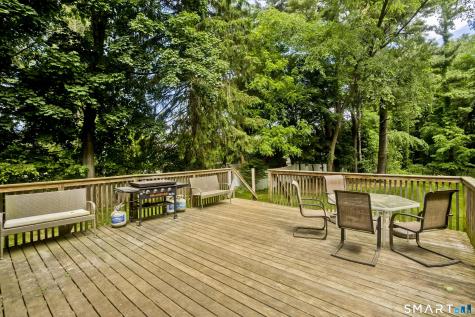 39 Highland Avenue East Windsor CT 06016