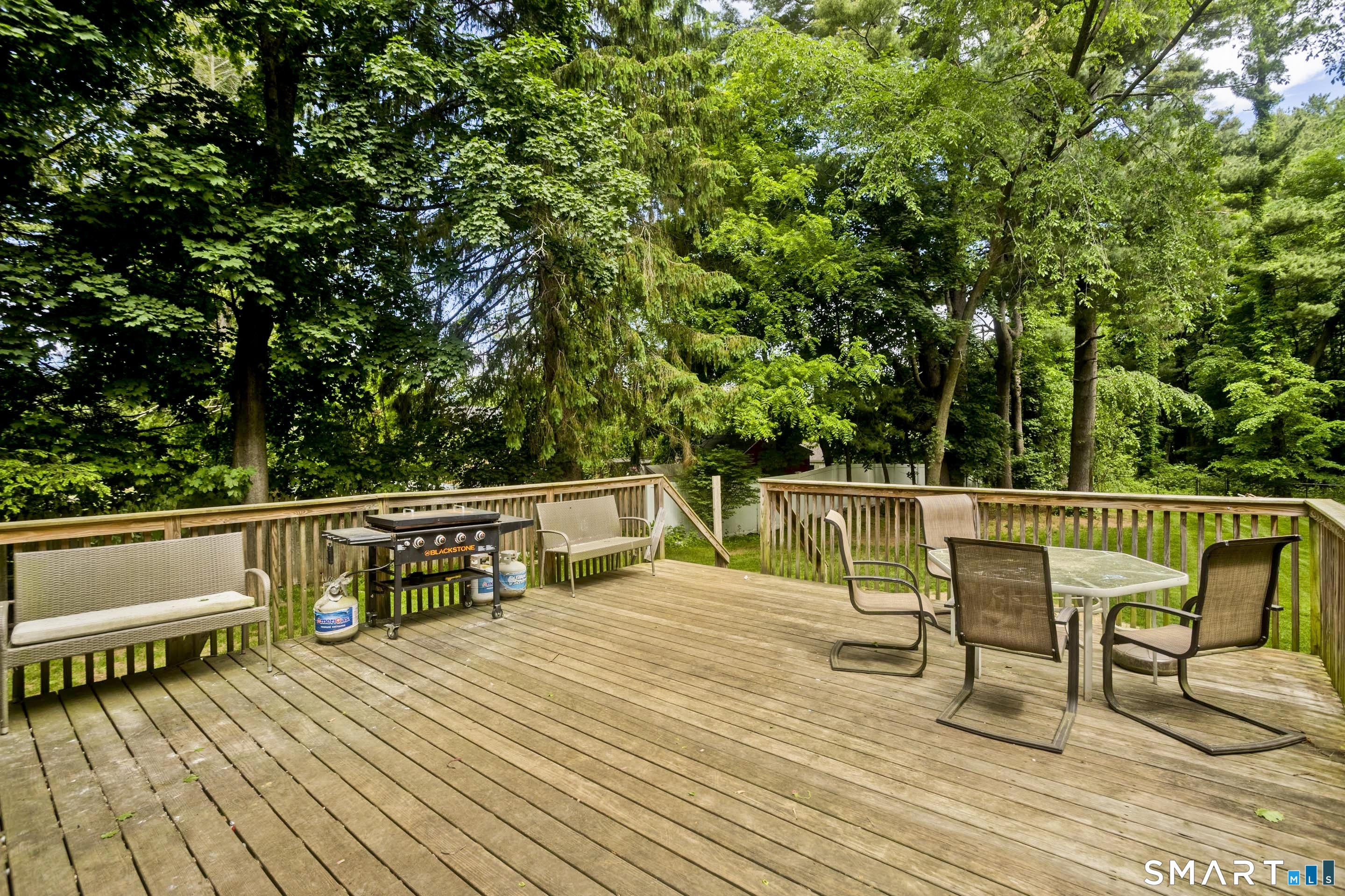 39 Highland Avenue East Windsor CT 06016