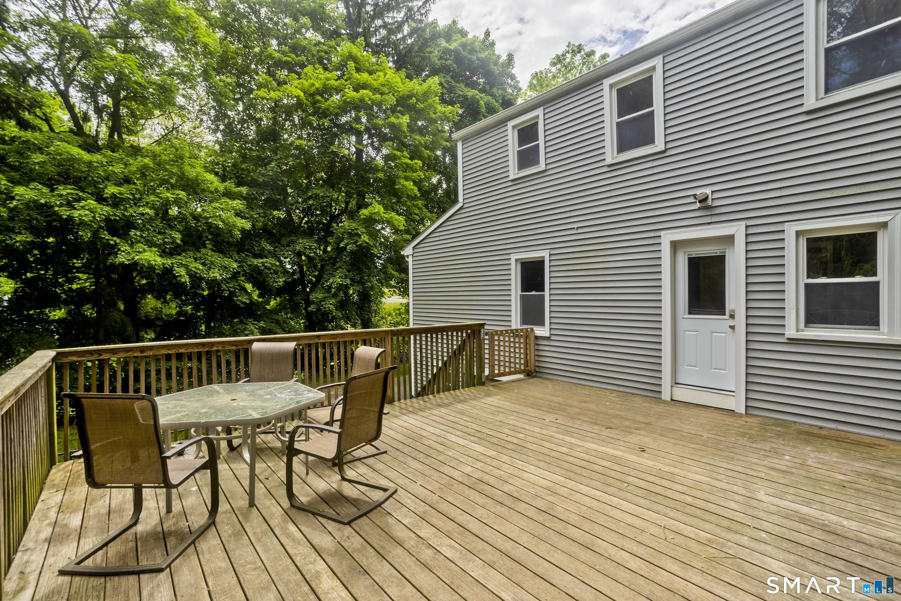39 Highland Avenue East Windsor CT 06016
