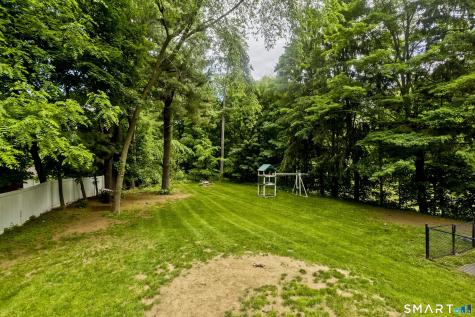 39 Highland Avenue East Windsor CT 06016