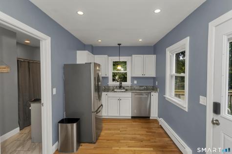 39 Highland Avenue East Windsor CT 06016