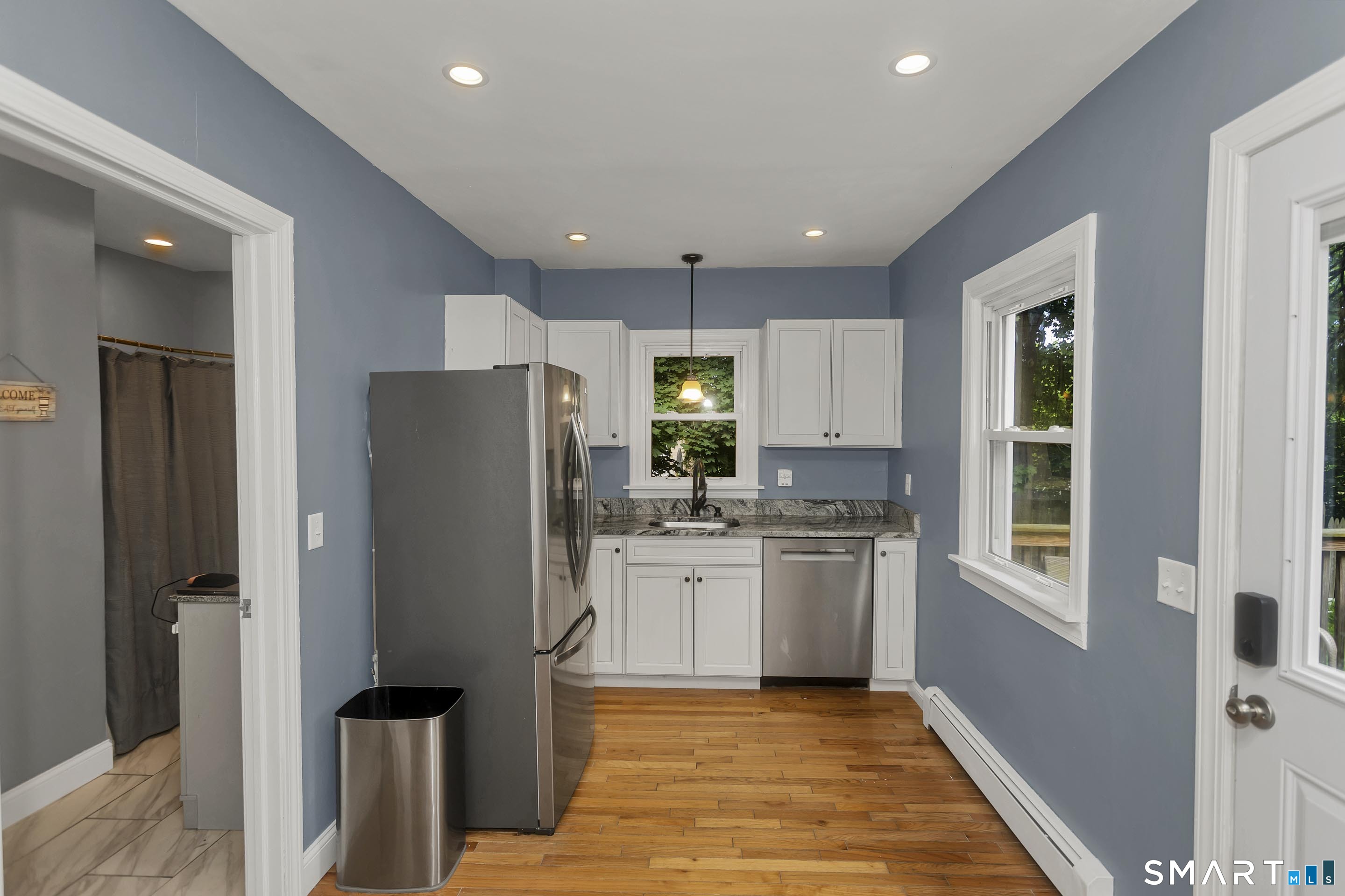 39 Highland Avenue East Windsor CT 06016
