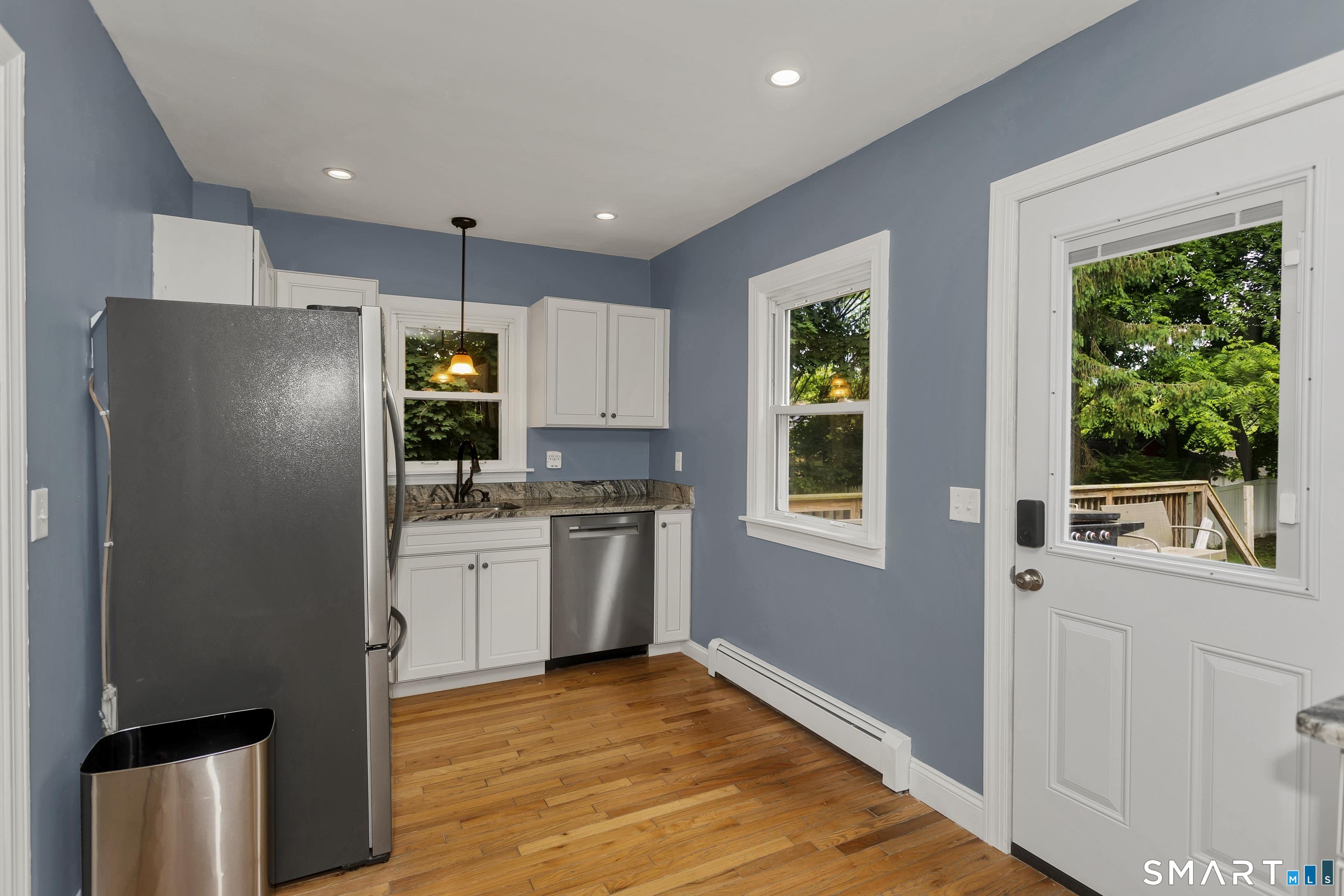 39 Highland Avenue East Windsor CT 06016