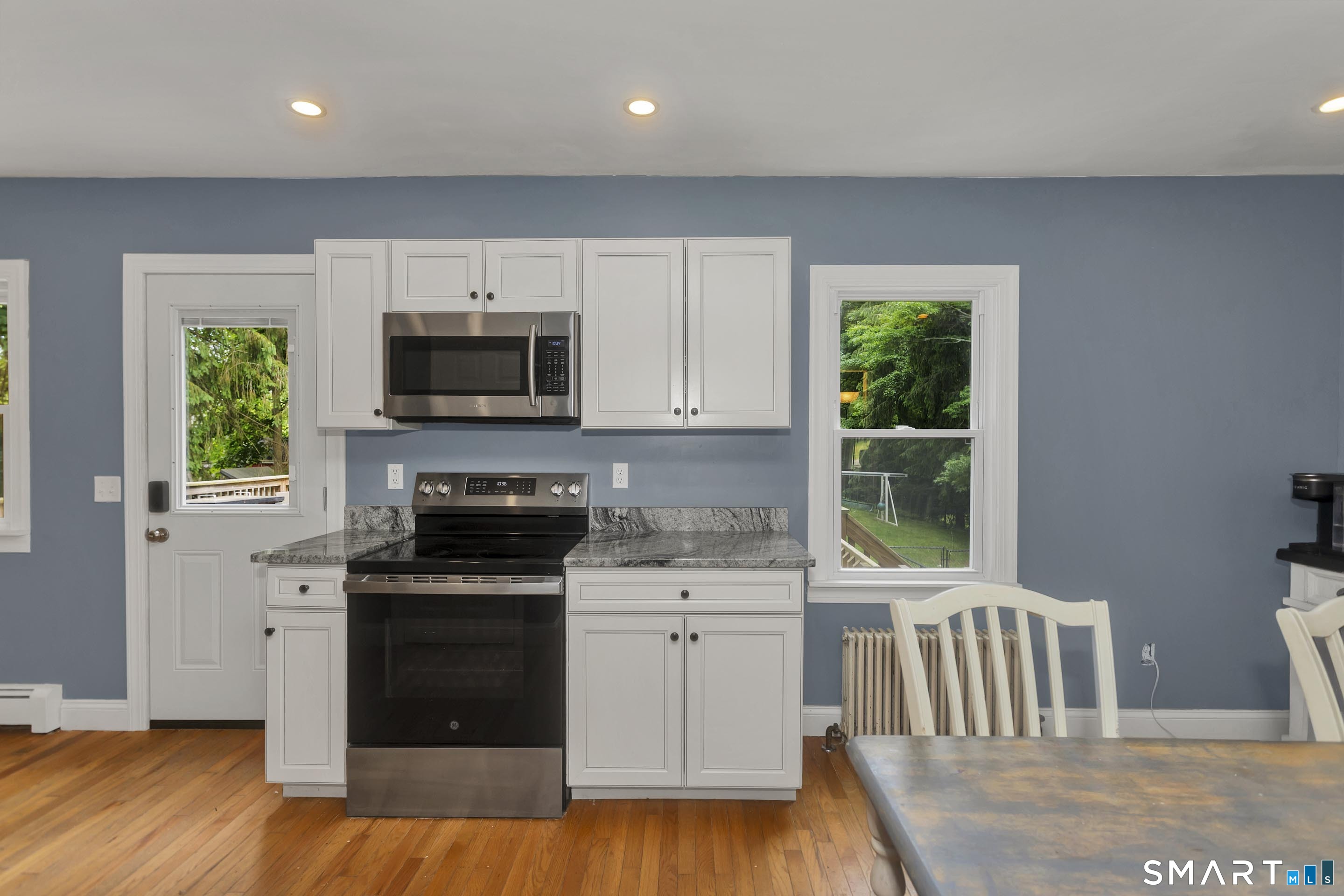 39 Highland Avenue East Windsor CT 06016