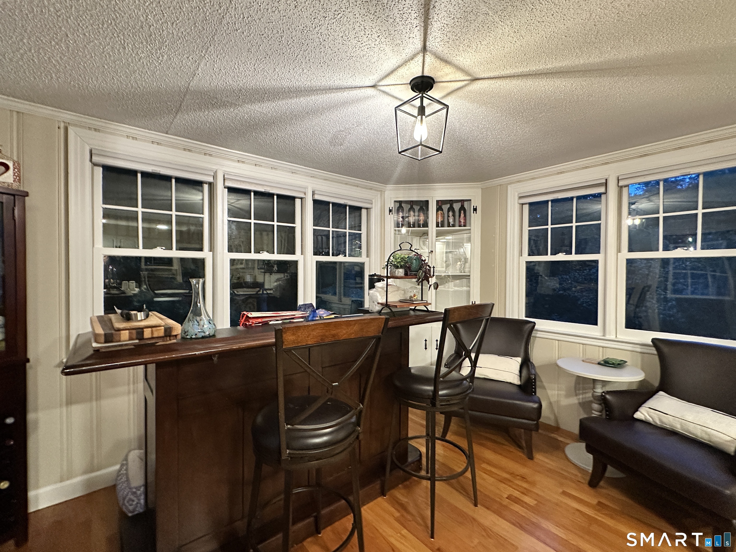 32 Hilltop Terrace North Haven CT 06473