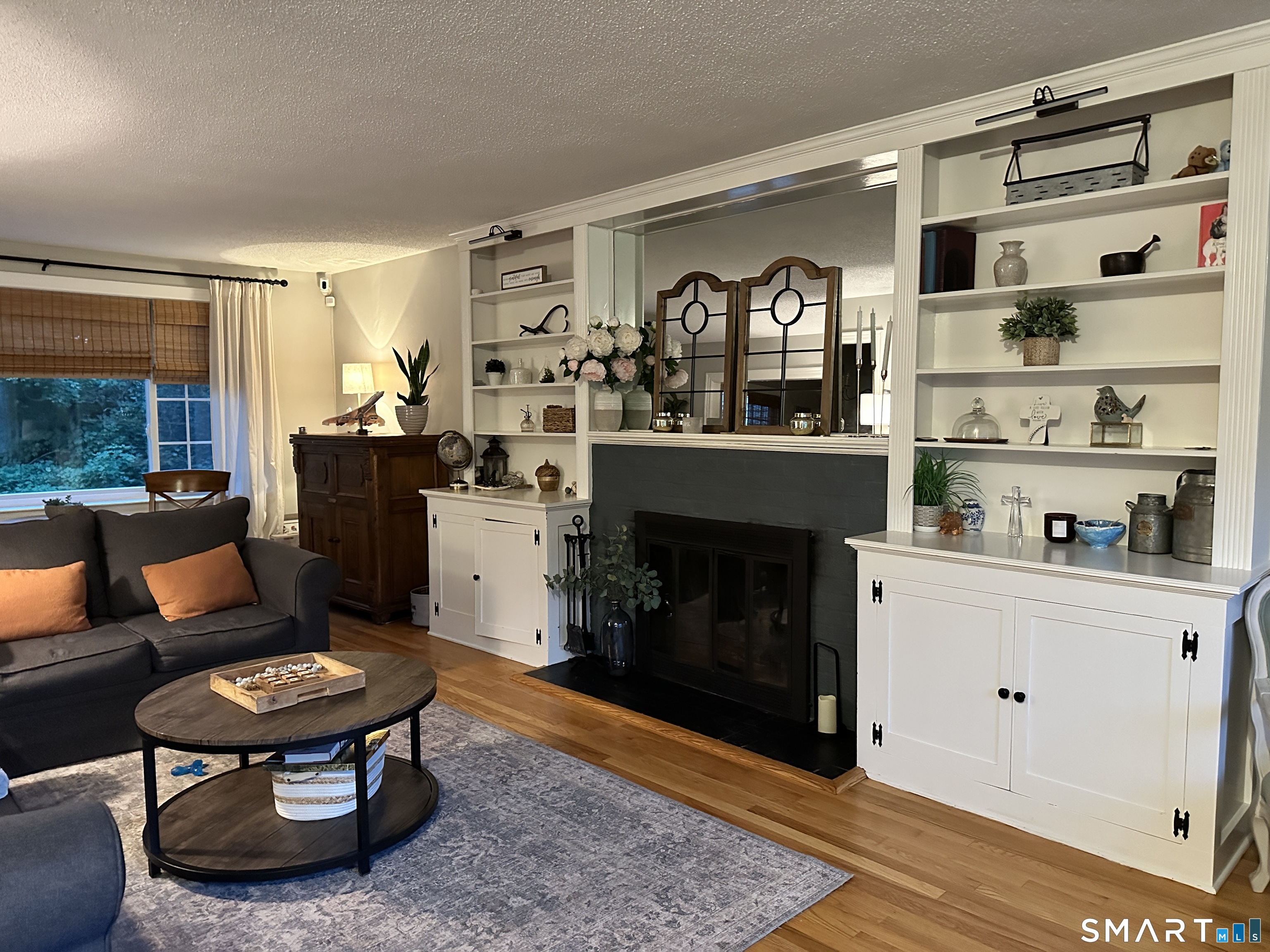 32 Hilltop Terrace North Haven CT 06473