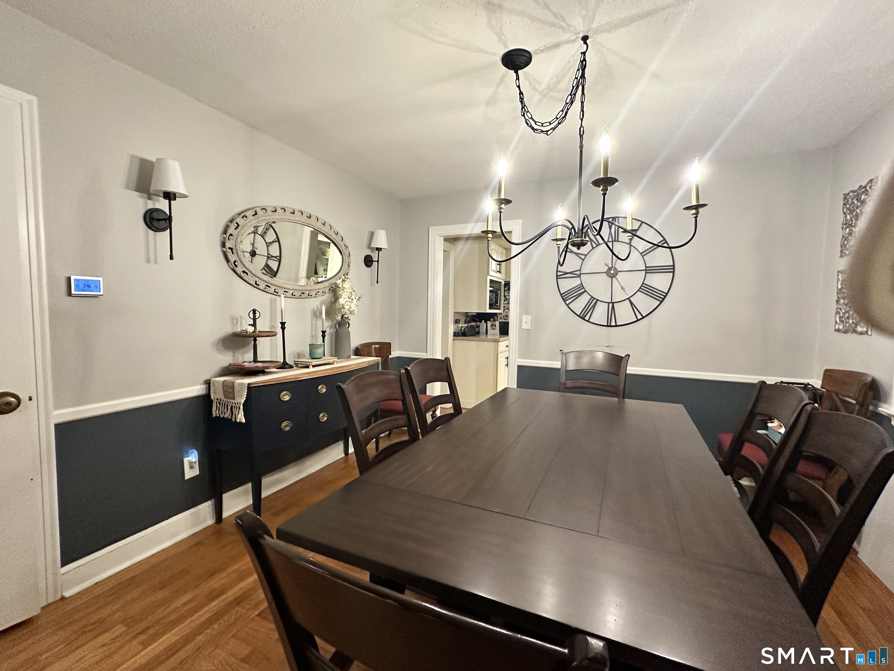 32 Hilltop Terrace North Haven CT 06473